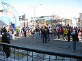 Houston ep5K 2009 1030